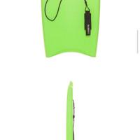 Bodyboard