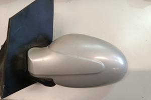 SPECCHIO RETROVISORE SX SMART 2 SERIE