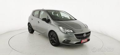 OPEL Corsa 1.4 90CV GPL Tech 5 porte b-Color