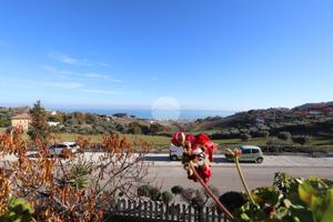 CASA INDIPENDENTE A TORTORETO