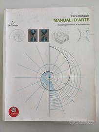 Manuale d'arte