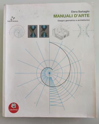 Manuale d'arte