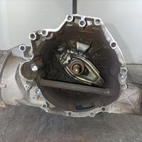 CAMBIO MANUALE COMPLETO AUDI A4 Allroad Serie B8 (