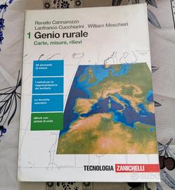 Genio rurale 1