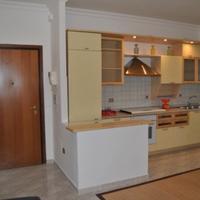 TIVOLI (RM) CAMPOLIMPIDO BILOCALE mq55