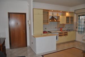 TIVOLI (RM) CAMPOLIMPIDO BILOCALE mq55