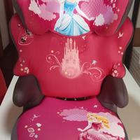 Seggiolino per auto "Disney"