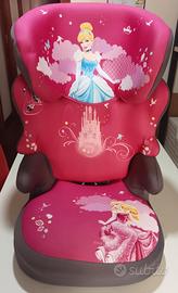 Seggiolino per auto "Disney"