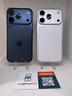 iphone-17-pro-max-256gb-