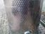 Immagine 2
