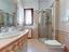 Immagine 10