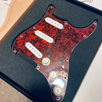 Pickup squier ceramici