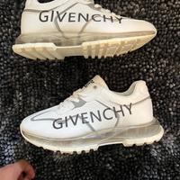 Scarpe givenchy