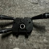 Devio luci Giulietta con cruise control