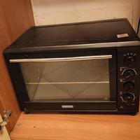 Forno Elettrico Incontro 45 L