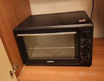 Forno Elettrico Incontro 45 L