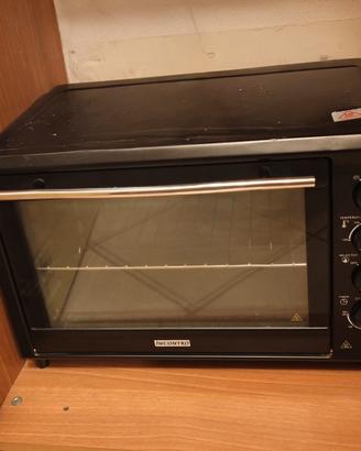 Forno Elettrico Incontro 45 L