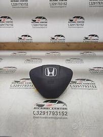 Airbag volante 2009 honda insight 77800-tm0-p81 77