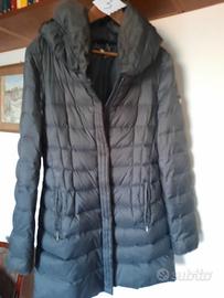 cappotto donna GUESS Tg. M