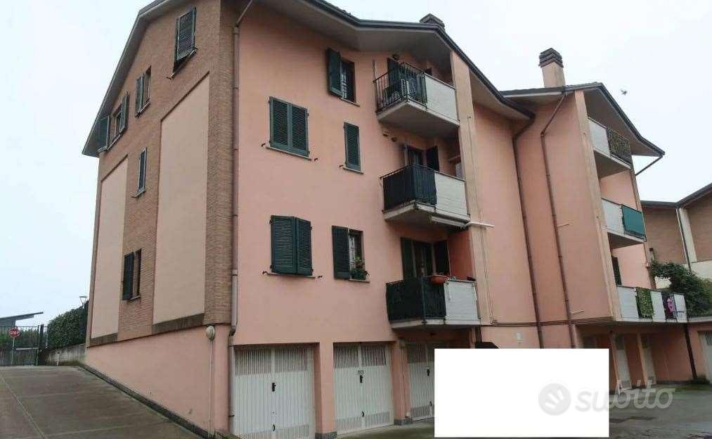Appartamento – Agrate Brianza, Monza e della Brianza - Vista 3