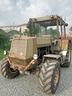 trattore-agricolo