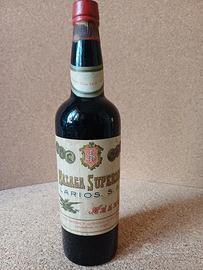 Malaga superior 1949 
