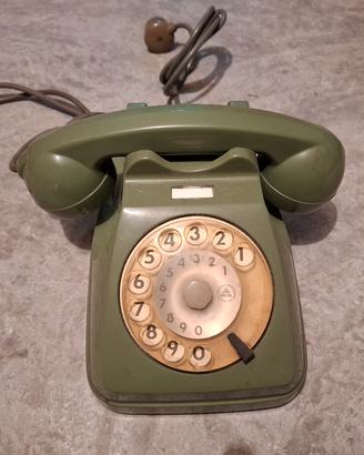 TELEFONO SIP