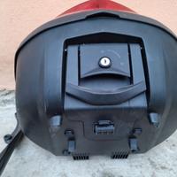 Bauletto originale yamaha