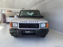land-rover-discovery-2-5-td5-5p-luxury-iscritta-a
