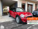 mini-mini-3-serie-r56-mini-1-6-16v-cooper-s-
