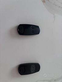 Telecomando CAME TOP-432EE originale – 2 canali