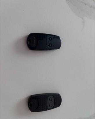 Telecomando CAME TOP-432EE originale – 2 canali