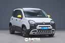 fiat-pandina-iii-2024-cross-pandina-cross-1-0-fire