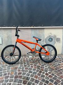 bici bmx