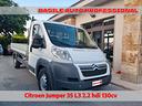 citroen-jumper-ii-35-e5-2011-35-l3-2-2-hdi-130cv