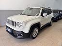 jeep-renegade-1-6-mjt-120-cv-limited-130-000-km