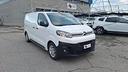 citroen-jumpy-2-0-bluehdi-150-s-s-pc-tn-furgone-xs