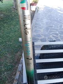 canne da pesca 