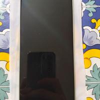 Xiaomi Redmi Note 13_256GB