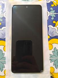 Xiaomi Redmi Note 13_256GB