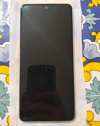 Xiaomi Redmi Note 13_256GB