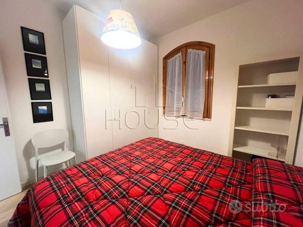 Apartment in Rosignano Marittimo, Castiglioncello - Vista 5