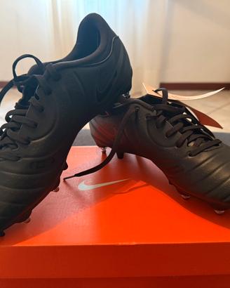 SCARPE DA CALCIO