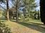 Immagine 21