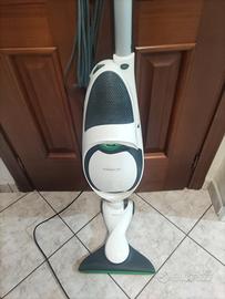 folletto VK 150