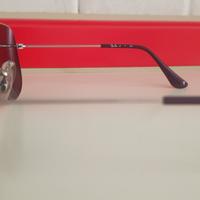 Occhiali Ray ban per bambino/a