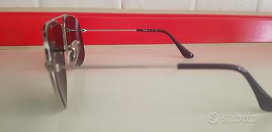 Occhiali Ray ban per bambino/a