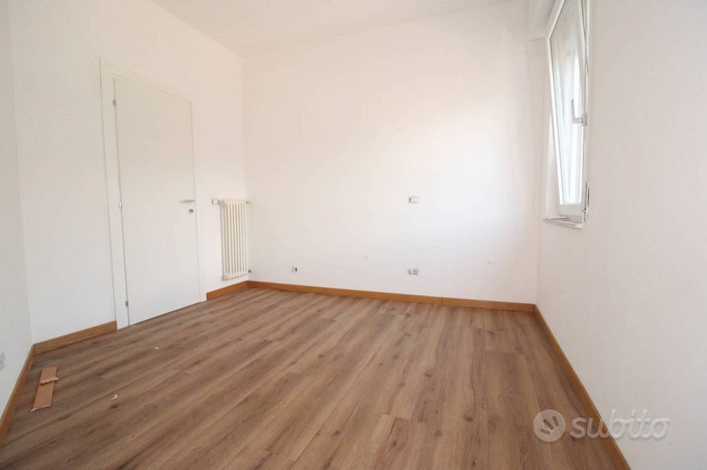 Appartamento – Valdagno - Vista 4