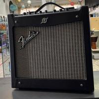 Amplificatore per chitarra Fender Mustang I V2
