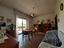 Immagine 27